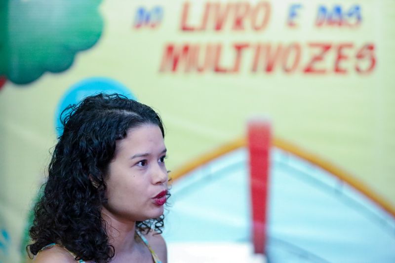 <div class='credito_fotos'>Foto: Bruno Cecim / Ag.Pará | <a href='/midias/2023/originais/17219_3792b41a-fc4f-7bea-f48b-db8a988a2624.jpg' download><i class='fa-solid fa-download'></i> Download</a></div>