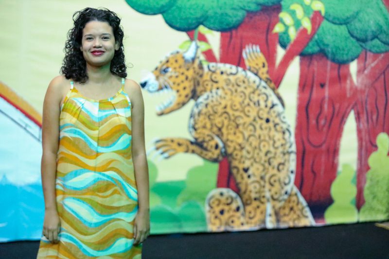 Izabela Chaves <div class='credito_fotos'>Foto: Bruno Cecim / Ag.Pará | <a href='/midias/2023/originais/17219_4931700e-1a67-8444-b293-6a085d1b2c98.jpg' download><i class='fa-solid fa-download'></i> Download</a></div>