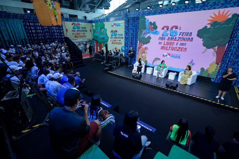<div class='credito_fotos'>Foto: Bruno Cecim / Ag.Pará | <a href='/midias/2023/originais/17219_49db9d15-f336-44d8-32f7-f877cb24dd3f.jpg' download><i class='fa-solid fa-download'></i> Download</a></div>