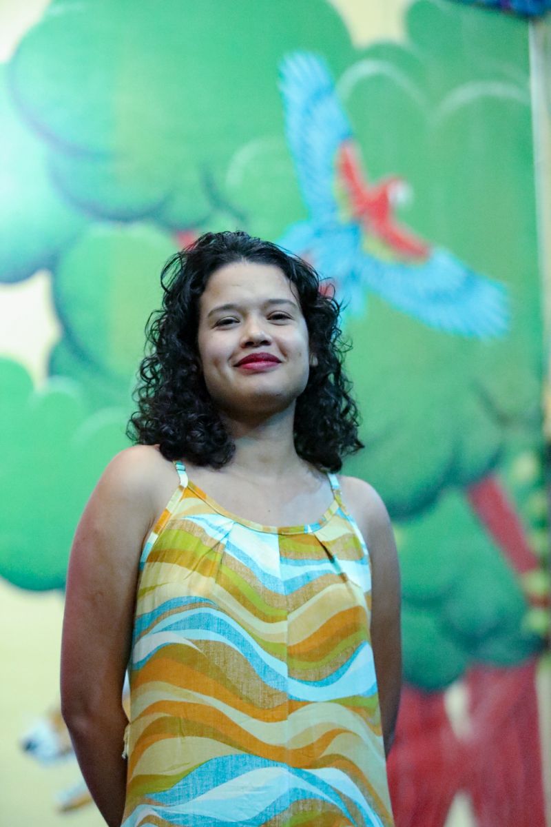 Izabela Chaves <div class='credito_fotos'>Foto: Bruno Cecim / Ag.Pará | <a href='/midias/2023/originais/17219_56aa53e9-ab5c-45f5-5994-2679cb93d4ee.jpg' download><i class='fa-solid fa-download'></i> Download</a></div>