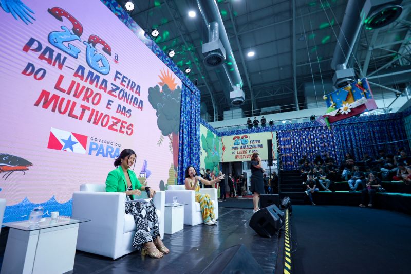 <div class='credito_fotos'>Foto: Bruno Cecim / Ag.Pará | <a href='/midias/2023/originais/17219_606528a8-7ad6-8aea-b4c7-841734c1be1e.jpg' download><i class='fa-solid fa-download'></i> Download</a></div>