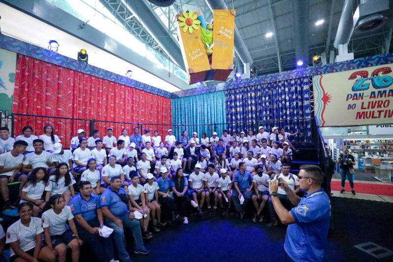 <div class='credito_fotos'>Foto: Bruno Cecim / Ag.Pará | <a href='/midias/2023/originais/17219_7b69a9fe-8c29-e220-1194-c8b178646cec.jpg' download><i class='fa-solid fa-download'></i> Download</a></div>
