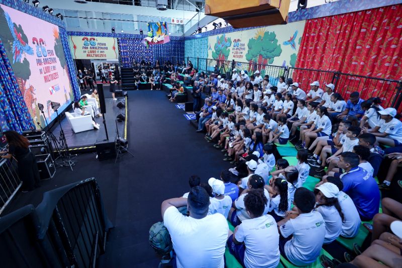 <div class='credito_fotos'>Foto: Bruno Cecim / Ag.Pará | <a href='/midias/2023/originais/17219_7d6b0356-c8c2-9c84-0e90-ba761a5e141f.jpg' download><i class='fa-solid fa-download'></i> Download</a></div>