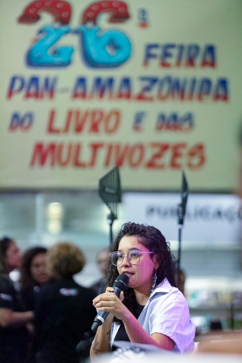 <div class='credito_fotos'>Foto: Bruno Cecim / Ag.Pará | <a href='/midias/2023/originais/17219_8b3fcd33-23b9-cd05-ccb4-6a8f7dc45454.jpg' download><i class='fa-solid fa-download'></i> Download</a></div>