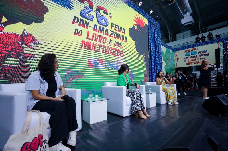 <div class='credito_fotos'>Foto: Bruno Cecim / Ag.Pará | <a href='/midias/2023/originais/17219_8c065716-8127-31c9-525f-1c8d7a30a5fc.jpg' download><i class='fa-solid fa-download'></i> Download</a></div>