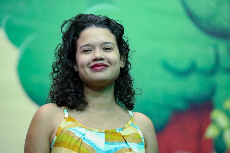 Izabela Chaves <div class='credito_fotos'>Foto: Bruno Cecim / Ag.Pará | <a href='/midias/2023/originais/17219_b19de0cc-a03a-d824-00db-003169e22dbf.jpg' download><i class='fa-solid fa-download'></i> Download</a></div>