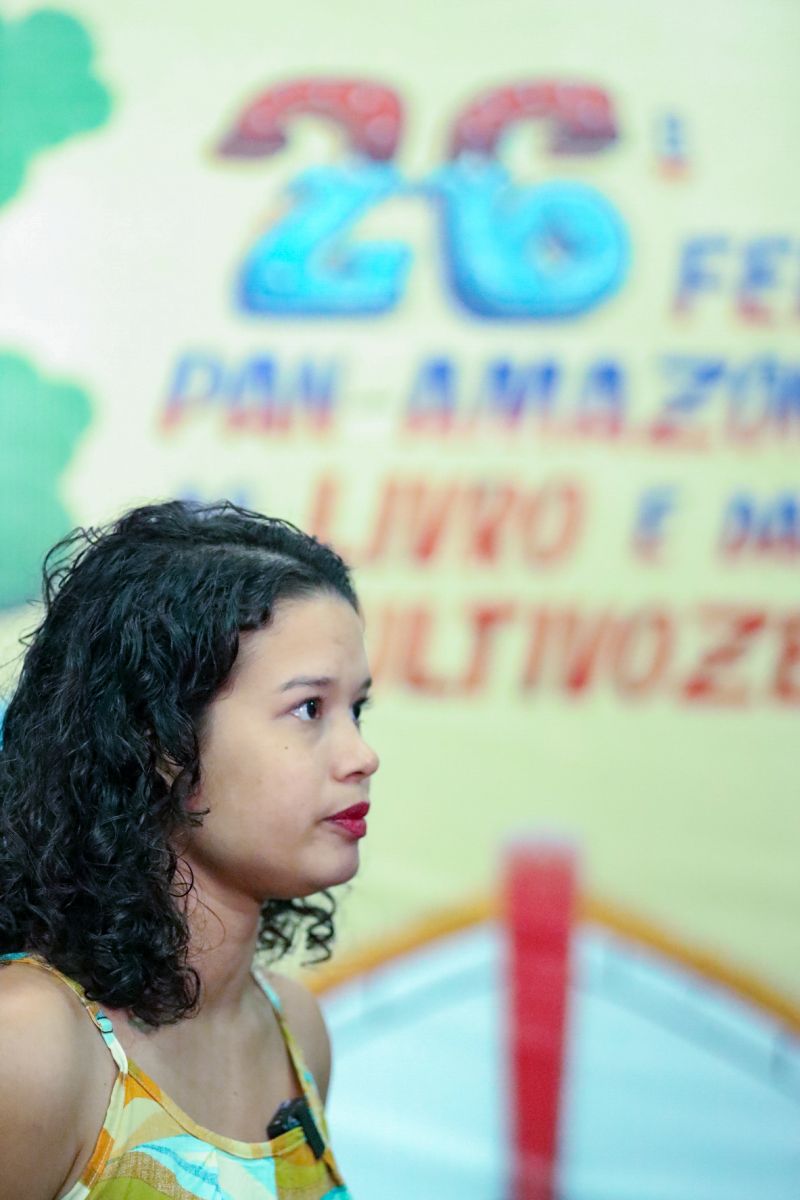 Izabela Chaves <div class='credito_fotos'>Foto: Bruno Cecim / Ag.Pará | <a href='/midias/2023/originais/17219_b651e100-9610-c020-4dde-fc10833a34db.jpg' download><i class='fa-solid fa-download'></i> Download</a></div>