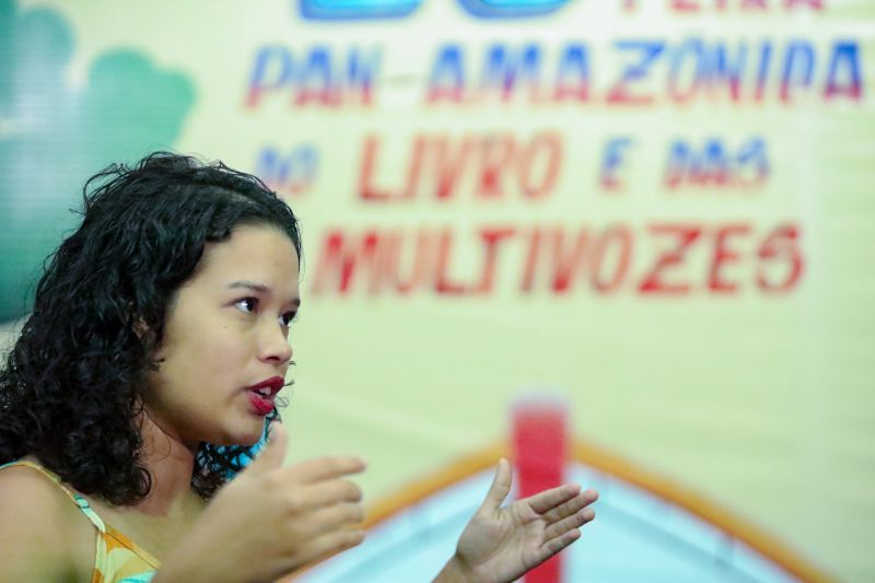 Izabela Chaves <div class='credito_fotos'>Foto: Bruno Cecim / Ag.Pará | <a href='/midias/2023/originais/17219_c2ed40fc-5b74-1db5-23a6-0c89cc078222.jpg' download><i class='fa-solid fa-download'></i> Download</a></div>