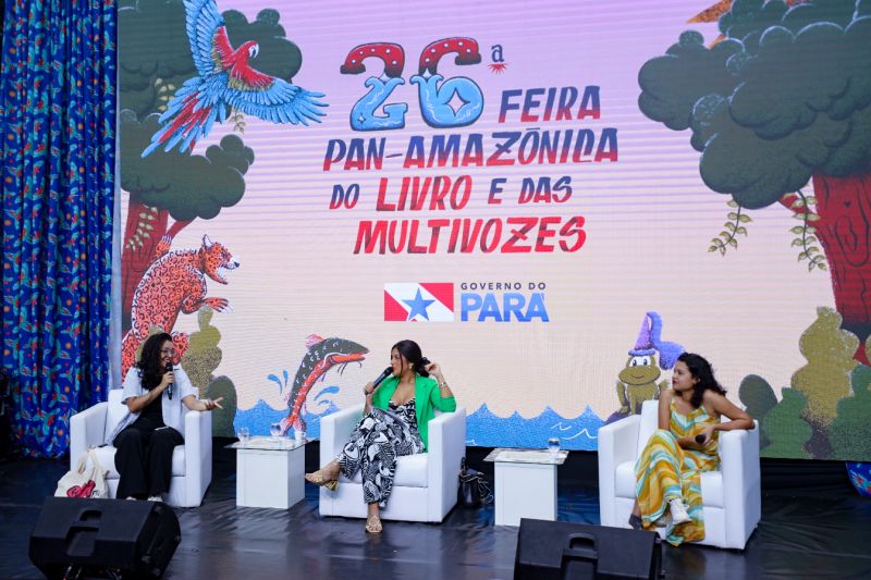<div class='credito_fotos'>Foto: Bruno Cecim / Ag.Pará | <a href='/midias/2023/originais/17219_d1311815-d41a-1b74-b6e7-a774c0e4bb92.jpg' download><i class='fa-solid fa-download'></i> Download</a></div>