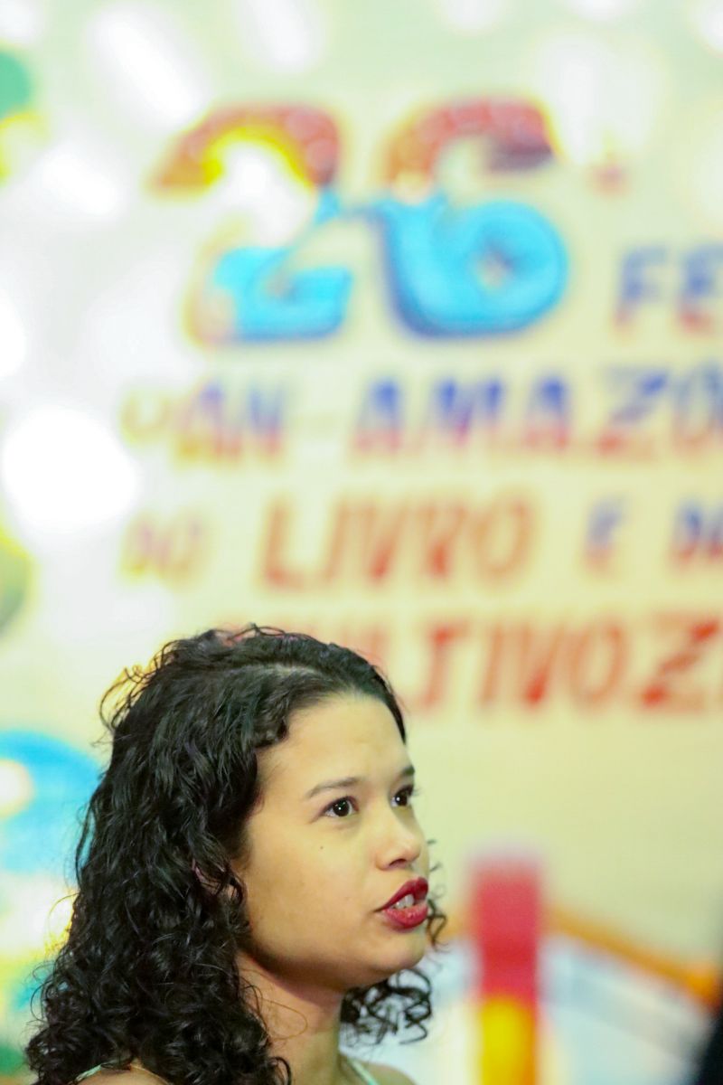Izabela Chaves <div class='credito_fotos'>Foto: Bruno Cecim / Ag.Pará | <a href='/midias/2023/originais/17219_d44aaae2-a0bd-e59e-a047-e32e88c5f999.jpg' download><i class='fa-solid fa-download'></i> Download</a></div>