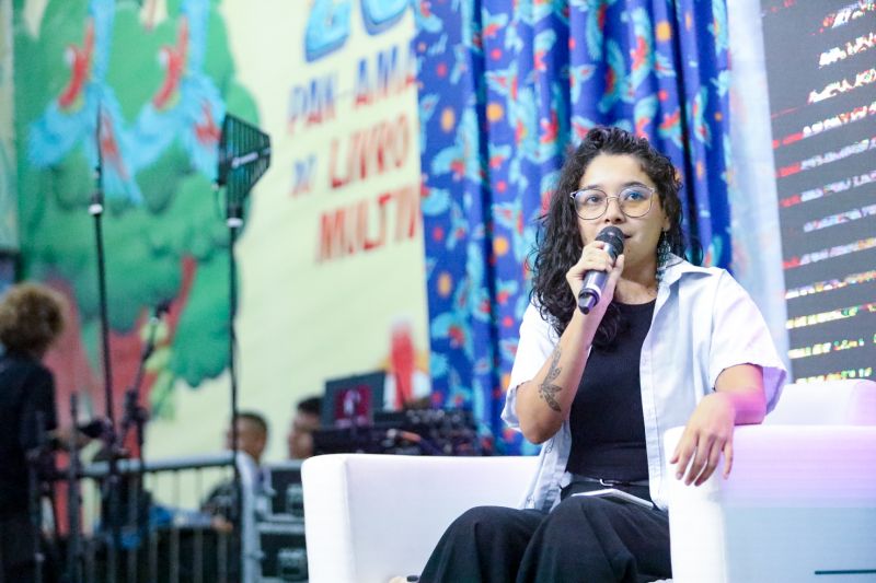 Camila Magalhães <div class='credito_fotos'>Foto: Bruno Cecim / Ag.Pará | <a href='/midias/2023/originais/17219_d55299e3-0994-ce9c-8863-1ab59aac1b15.jpg' download><i class='fa-solid fa-download'></i> Download</a></div>
