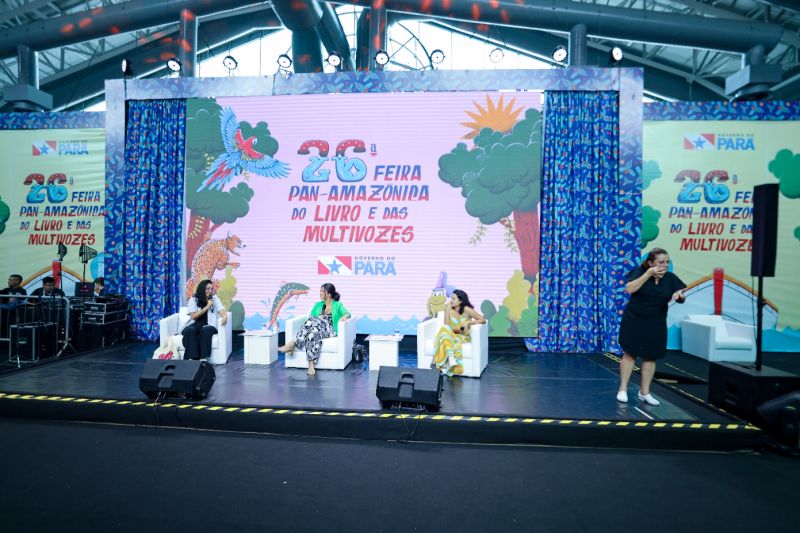 <div class='credito_fotos'>Foto: Bruno Cecim / Ag.Pará | <a href='/midias/2023/originais/17219_f79ac762-b2a6-e5d7-72dc-5b706e974c3e.jpg' download><i class='fa-solid fa-download'></i> Download</a></div>
