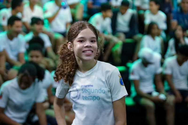 Heloisa Garcia - 14 anos/estudante <div class='credito_fotos'>Foto: Bruno Cecim / Ag.Pará | <a href='/midias/2023/originais/17219_fc8cdd47-ae20-fb8b-e4a1-86fb0c0d3aa6.jpg' download><i class='fa-solid fa-download'></i> Download</a></div>
