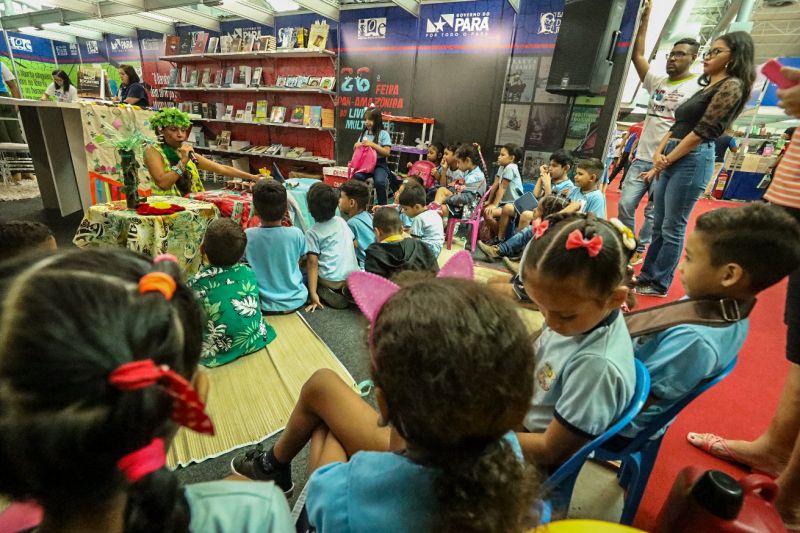 <div class='credito_fotos'>Foto: Bruno Cecim / Ag.Pará | <a href='/midias/2023/originais/17220_04ec03c1-81f5-ef42-8a26-2d1bbdfbdeee.jpg' download><i class='fa-solid fa-download'></i> Download</a></div>