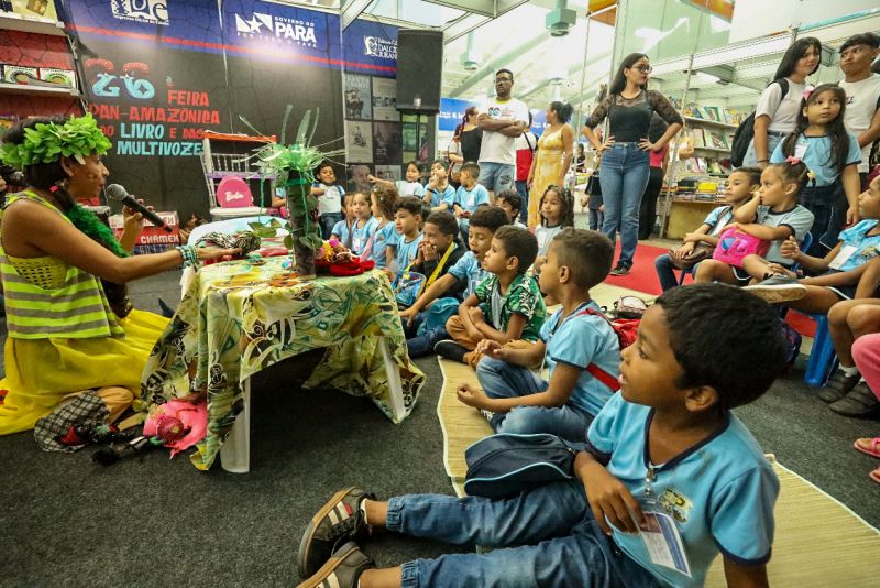 <div class='credito_fotos'>Foto: Bruno Cecim / Ag.Pará | <a href='/midias/2023/originais/17220_4f3feb51-1089-e949-bdd2-54c51b886e93.jpg' download><i class='fa-solid fa-download'></i> Download</a></div>