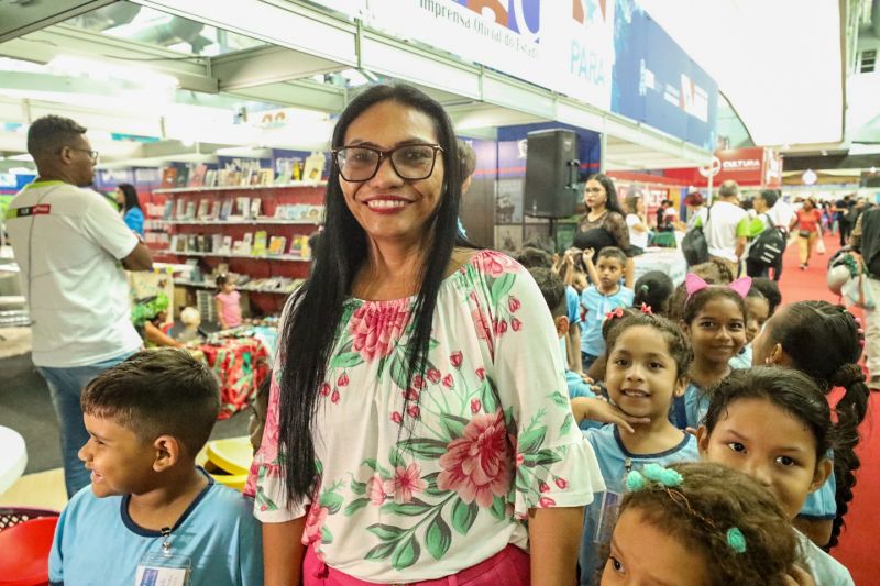 Tatiane Silva - Diretora <div class='credito_fotos'>Foto: Bruno Cecim / Ag.Pará | <a href='/midias/2023/originais/17220_5635fb25-f93b-1b80-c1a4-777deaab5756.jpg' download><i class='fa-solid fa-download'></i> Download</a></div>