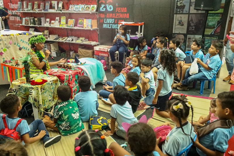 <div class='credito_fotos'>Foto: Bruno Cecim / Ag.Pará | <a href='/midias/2023/originais/17220_62fcc05c-0cbf-270e-ac79-026bef72180d.jpg' download><i class='fa-solid fa-download'></i> Download</a></div>