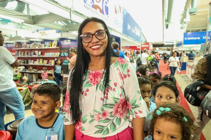 <div class='credito_fotos'>Foto: Bruno Cecim / Ag.Pará | <a href='/midias/2023/originais/17220_6931e8f5-ed30-ed4e-b75f-3c62fc0564e2.jpg' download><i class='fa-solid fa-download'></i> Download</a></div>