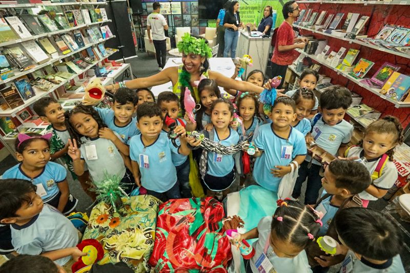 <div class='credito_fotos'>Foto: Bruno Cecim / Ag.Pará | <a href='/midias/2023/originais/17220_71c4dbf1-a04c-4e5a-9a2f-16b39b5b07cd.jpg' download><i class='fa-solid fa-download'></i> Download</a></div>