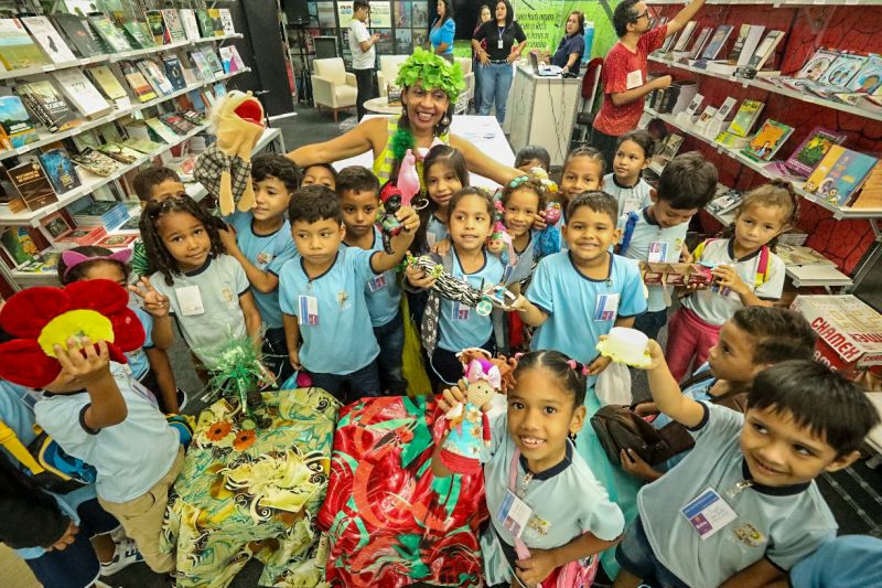 <div class='credito_fotos'>Foto: Bruno Cecim / Ag.Pará | <a href='/midias/2023/originais/17220_97982d99-92f4-dc2f-c909-7e7bffadbf78.jpg' download><i class='fa-solid fa-download'></i> Download</a></div>