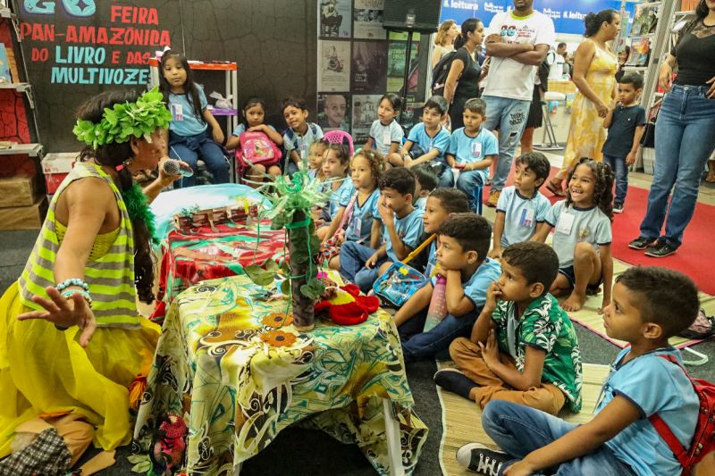 <div class='credito_fotos'>Foto: Bruno Cecim / Ag.Pará | <a href='/midias/2023/originais/17220_9ae6629e-2c44-4bc6-edd5-79d05ac604c6.jpg' download><i class='fa-solid fa-download'></i> Download</a></div>