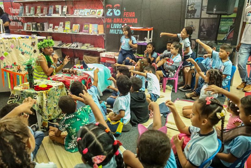 <div class='credito_fotos'>Foto: Bruno Cecim / Ag.Pará | <a href='/midias/2023/originais/17220_b15a7ba0-b880-da49-7165-147150be6613.jpg' download><i class='fa-solid fa-download'></i> Download</a></div>
