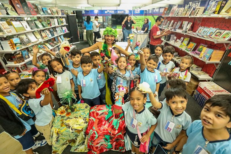 <div class='credito_fotos'>Foto: Bruno Cecim / Ag.Pará | <a href='/midias/2023/originais/17220_b15baeb7-96c2-fc56-b53d-76f638175a82.jpg' download><i class='fa-solid fa-download'></i> Download</a></div>