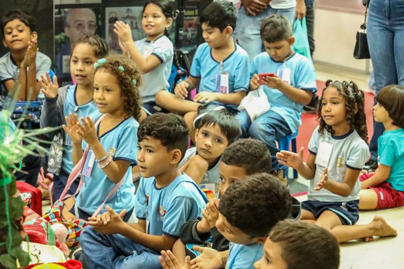 <div class='credito_fotos'>Foto: Bruno Cecim / Ag.Pará | <a href='/midias/2023/originais/17220_c1cd3239-7451-a17b-ef40-759025b831d4.jpg' download><i class='fa-solid fa-download'></i> Download</a></div>