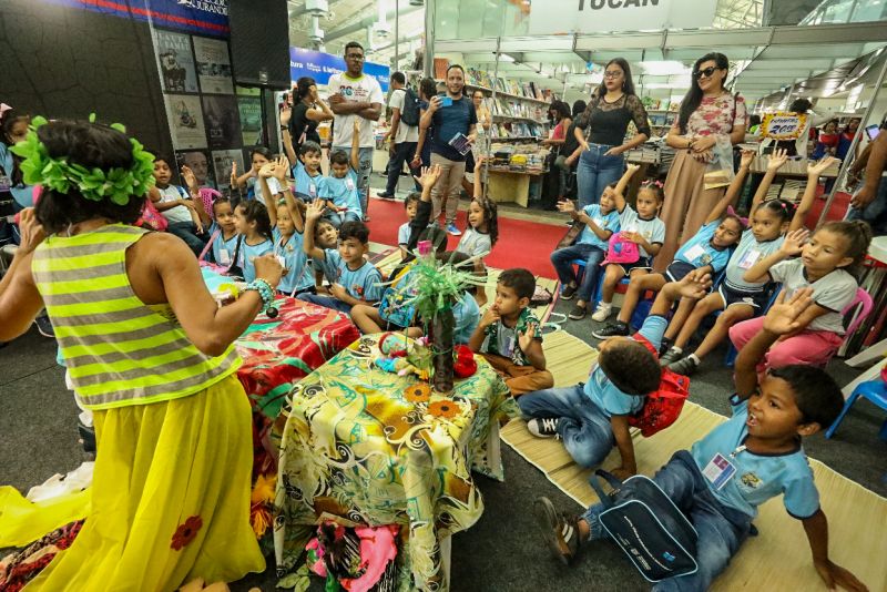 <div class='credito_fotos'>Foto: Bruno Cecim / Ag.Pará | <a href='/midias/2023/originais/17220_c7773428-0a5d-073e-da0a-d03ec3ff98d9.jpg' download><i class='fa-solid fa-download'></i> Download</a></div>