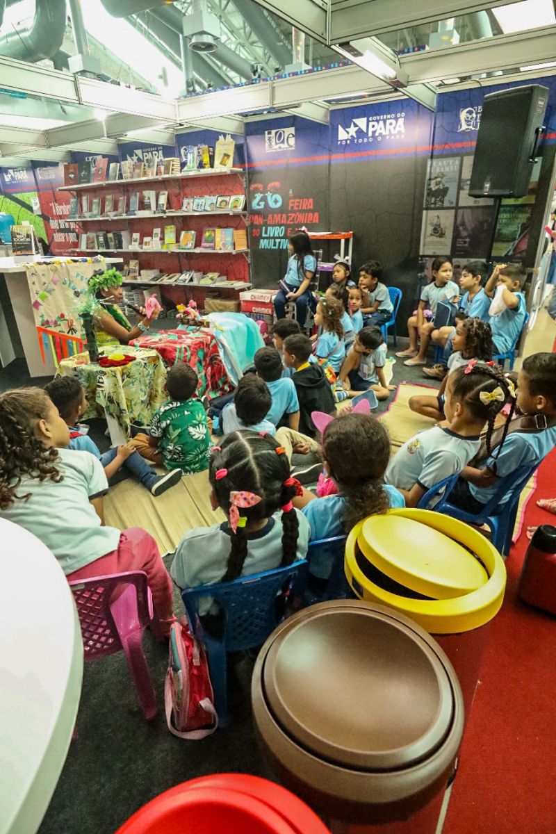 <div class='credito_fotos'>Foto: Bruno Cecim / Ag.Pará | <a href='/midias/2023/originais/17220_d04eb1de-8111-0671-41da-b66f8a84b2f3.jpg' download><i class='fa-solid fa-download'></i> Download</a></div>
