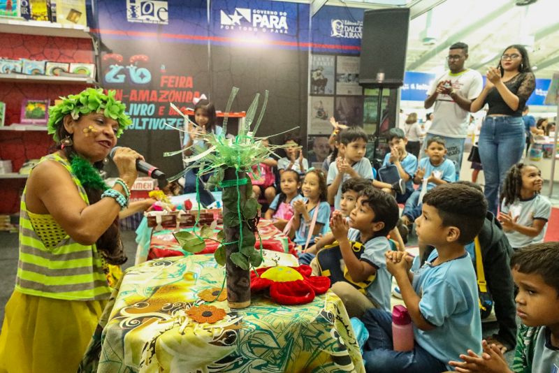 <div class='credito_fotos'>Foto: Bruno Cecim / Ag.Pará | <a href='/midias/2023/originais/17220_f60087ba-ac75-8f00-55a2-ce9e460cb93d.jpg' download><i class='fa-solid fa-download'></i> Download</a></div>
