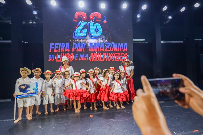 <div class='credito_fotos'>Foto: Bruno Cecim / Ag.Pará | <a href='/midias/2023/originais/17221_1ad6b38c-6192-a6b7-042c-59bc35649fcf.jpg' download><i class='fa-solid fa-download'></i> Download</a></div>