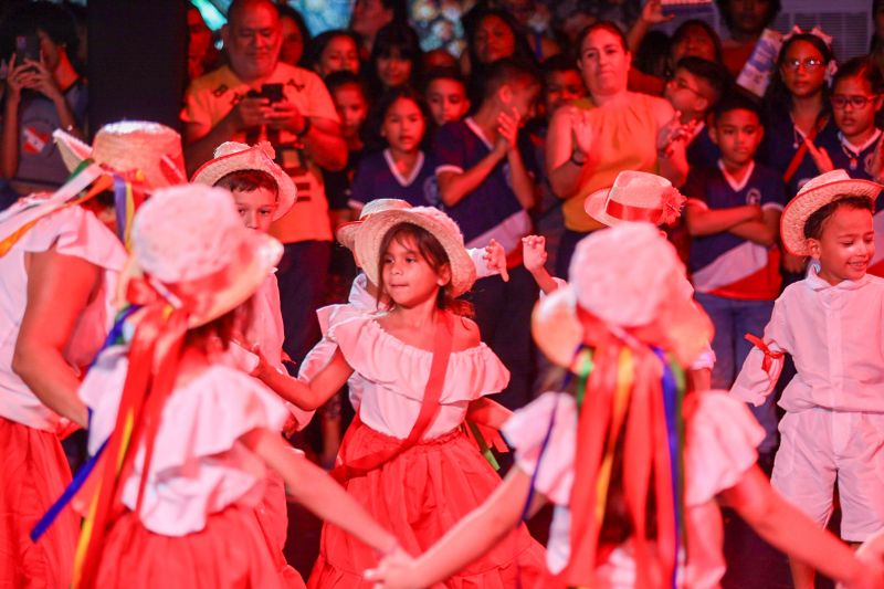 <div class='credito_fotos'>Foto: Bruno Cecim / Ag.Pará | <a href='/midias/2023/originais/17221_28339eed-f3b8-85bd-8397-ee9fe36dfe8d.jpg' download><i class='fa-solid fa-download'></i> Download</a></div>