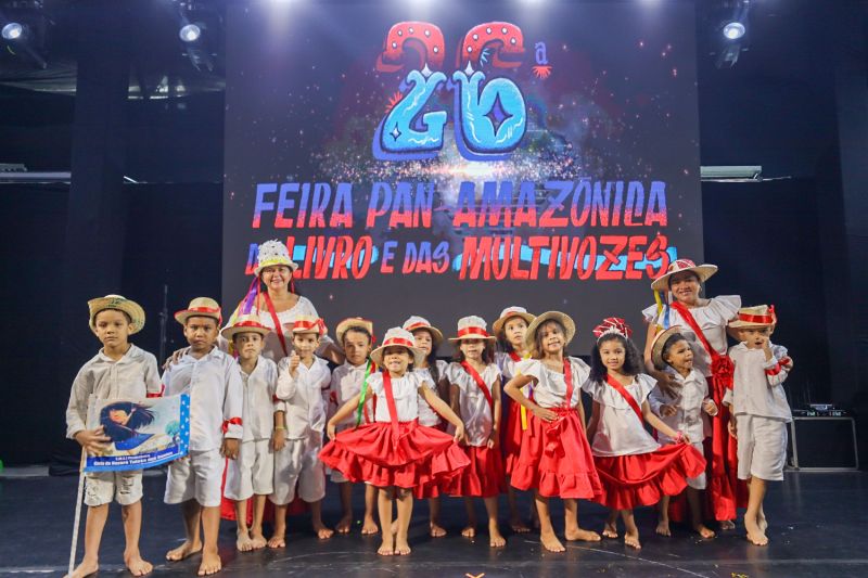 <div class='credito_fotos'>Foto: Bruno Cecim / Ag.Pará | <a href='/midias/2023/originais/17221_3034a102-a2ad-8d2d-911a-26e15ab4fa59.jpg' download><i class='fa-solid fa-download'></i> Download</a></div>