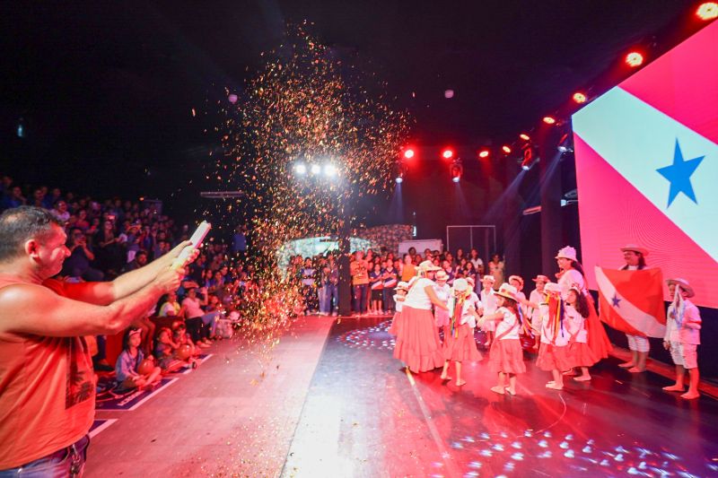 <div class='credito_fotos'>Foto: Bruno Cecim / Ag.Pará | <a href='/midias/2023/originais/17221_492d2c38-de52-bc2e-50d0-44429ee675e8.jpg' download><i class='fa-solid fa-download'></i> Download</a></div>