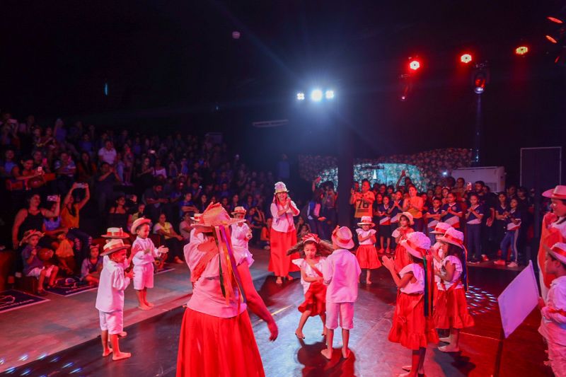 <div class='credito_fotos'>Foto: Bruno Cecim / Ag.Pará | <a href='/midias/2023/originais/17221_8ae7504f-9862-f96c-c0dc-6222dfbc2588.jpg' download><i class='fa-solid fa-download'></i> Download</a></div>