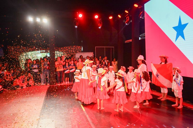 <div class='credito_fotos'>Foto: Bruno Cecim / Ag.Pará | <a href='/midias/2023/originais/17221_abd44857-9aac-3650-b4ca-cf7b145d9469.jpg' download><i class='fa-solid fa-download'></i> Download</a></div>