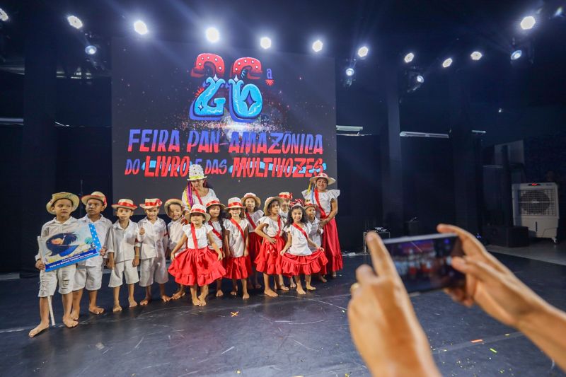 <div class='credito_fotos'>Foto: Bruno Cecim / Ag.Pará | <a href='/midias/2023/originais/17221_ac195470-f947-c367-449f-d2e82b9c71de.jpg' download><i class='fa-solid fa-download'></i> Download</a></div>
