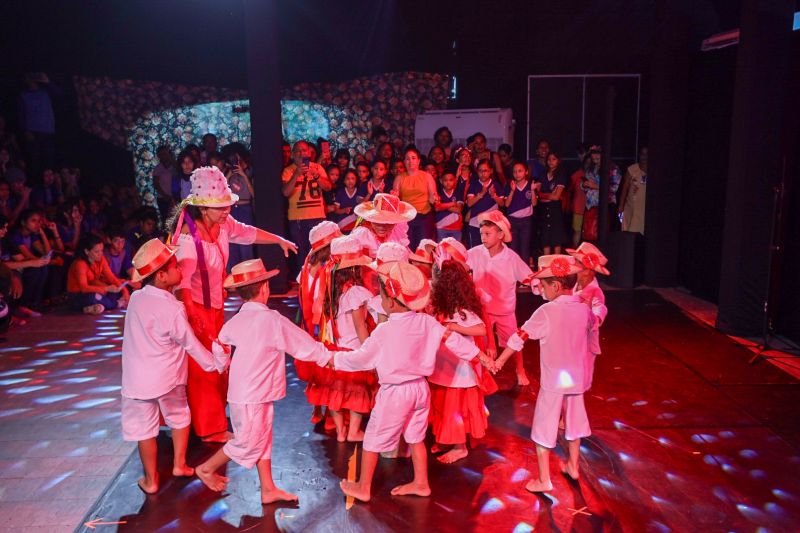 <div class='credito_fotos'>Foto: Bruno Cecim / Ag.Pará | <a href='/midias/2023/originais/17221_aef1f6e7-e3c8-31d0-5d86-cfa1e0057d99.jpg' download><i class='fa-solid fa-download'></i> Download</a></div>