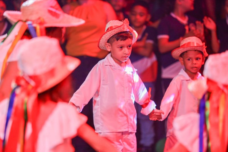 <div class='credito_fotos'>Foto: Bruno Cecim / Ag.Pará | <a href='/midias/2023/originais/17221_af82df06-3482-fb66-3e4e-fc0d526fd46c.jpg' download><i class='fa-solid fa-download'></i> Download</a></div>