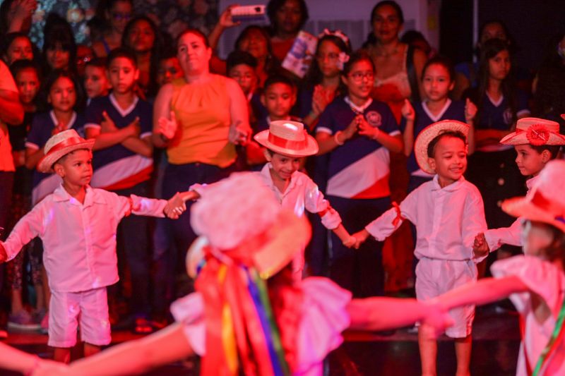 <div class='credito_fotos'>Foto: Bruno Cecim / Ag.Pará | <a href='/midias/2023/originais/17221_f0ed5c85-f196-d976-f755-95639fa3f508.jpg' download><i class='fa-solid fa-download'></i> Download</a></div>