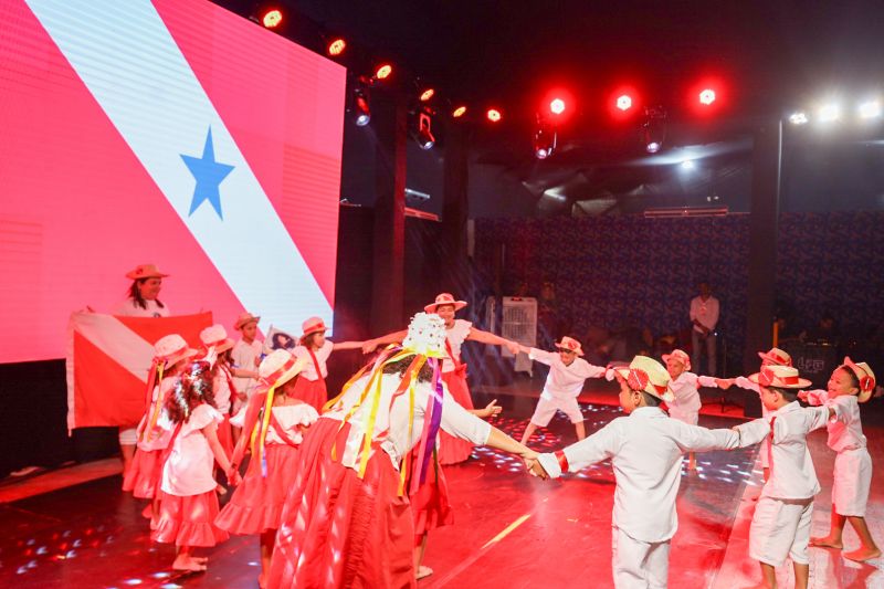 <div class='credito_fotos'>Foto: Bruno Cecim / Ag.Pará | <a href='/midias/2023/originais/17221_fb56ee9c-0cc5-b8b5-06bc-67dbc6be4106.jpg' download><i class='fa-solid fa-download'></i> Download</a></div>