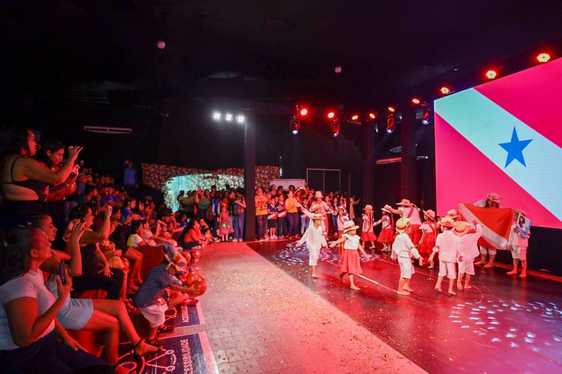 <div class='credito_fotos'>Foto: Bruno Cecim / Ag.Pará | <a href='/midias/2023/originais/17221_fda6f839-4102-47d2-e09d-ad8123744823.jpg' download><i class='fa-solid fa-download'></i> Download</a></div>