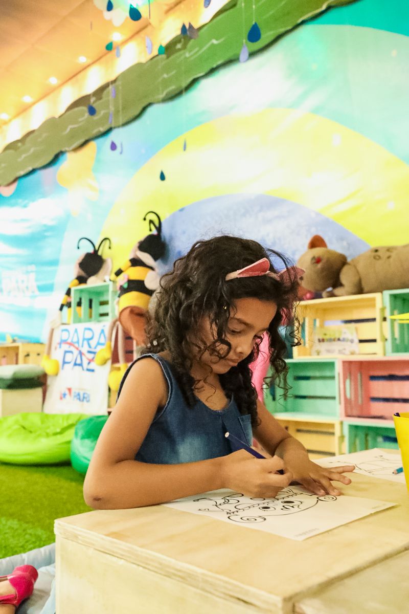 <div class='credito_fotos'>Foto: Bruno Cecim / Ag.Pará | <a href='/midias/2023/originais/17223_0478d27d-5930-5eb1-4a09-8be7b7b3cad3.jpg' download><i class='fa-solid fa-download'></i> Download</a></div>