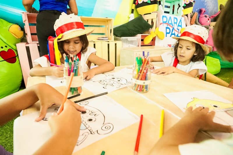 <div class='credito_fotos'>Foto: Bruno Cecim / Ag.Pará | <a href='/midias/2023/originais/17223_079d4034-cd54-9d1a-b71a-eecf4c1759bf.jpg' download><i class='fa-solid fa-download'></i> Download</a></div>
