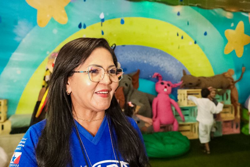<div class='credito_fotos'>Foto: Bruno Cecim / Ag.Pará | <a href='/midias/2023/originais/17223_41adb8b8-2273-d324-ce7c-0284666c07e2.jpg' download><i class='fa-solid fa-download'></i> Download</a></div>