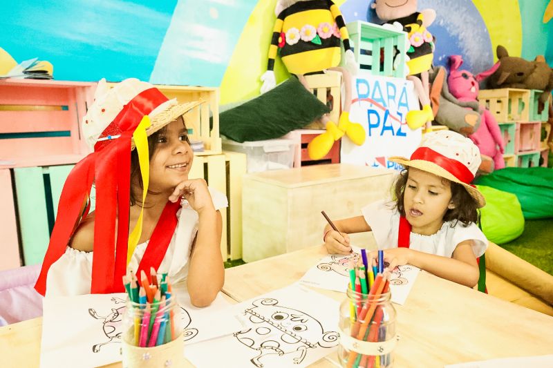 <div class='credito_fotos'>Foto: Bruno Cecim / Ag.Pará | <a href='/midias/2023/originais/17223_44b5e80d-8aee-3ed5-f4e2-6610f0fb418b.jpg' download><i class='fa-solid fa-download'></i> Download</a></div>