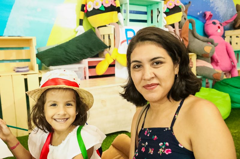 <div class='credito_fotos'>Foto: Bruno Cecim / Ag.Pará | <a href='/midias/2023/originais/17223_5e5918b8-a8f9-bc45-5990-1e38baa477df.jpg' download><i class='fa-solid fa-download'></i> Download</a></div>