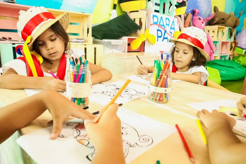 <div class='credito_fotos'>Foto: Bruno Cecim / Ag.Pará | <a href='/midias/2023/originais/17223_8078d631-2748-bb04-b8a5-fb7041175819.jpg' download><i class='fa-solid fa-download'></i> Download</a></div>