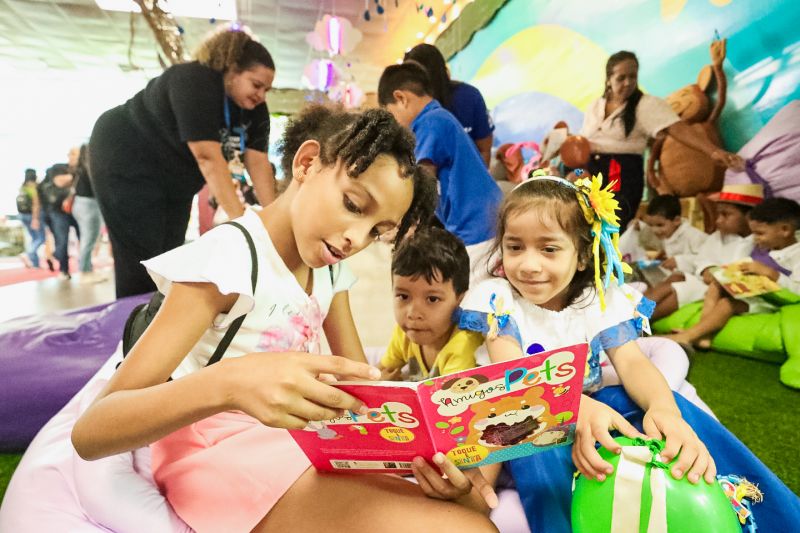 <div class='credito_fotos'>Foto: Bruno Cecim / Ag.Pará | <a href='/midias/2023/originais/17223_9b9655ba-7f96-51f7-5260-56b1a0acff0f.jpg' download><i class='fa-solid fa-download'></i> Download</a></div>